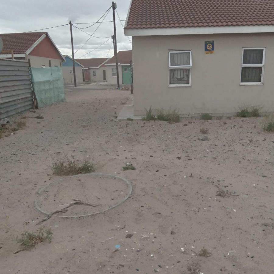 2 Bedroom Property for Sale in The Hague Western Cape